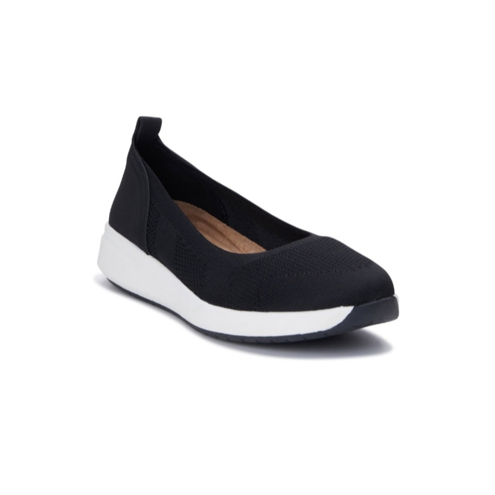 Women's  Ballet Flats